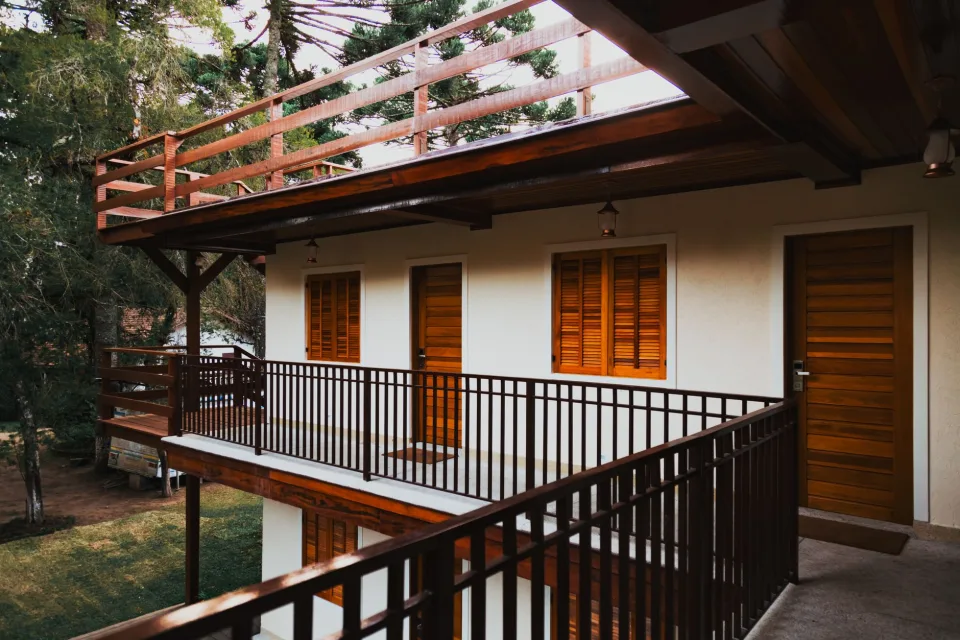 Hình ảnh tại Nguyễn Thị Trâm 2